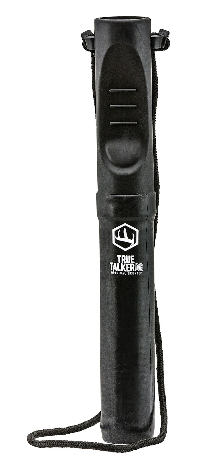 Hunters Specialties True Talker OG Deer Call