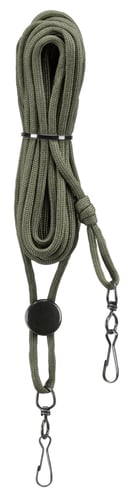 Hunters Specialties 00773 Lift Cord  Olive Drab 20 Long