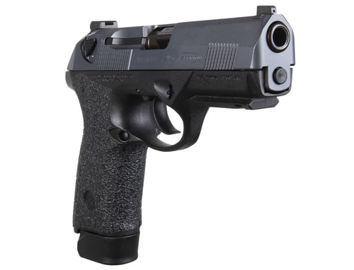 Langdon Tactical Tech LTTPX49MMTJ Px4 Storm Carry 9mm Luger 20+1 17+1 4