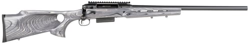 Savage Arms 220 Thumbhole Shotgun 20ga 2rd Capacity 22