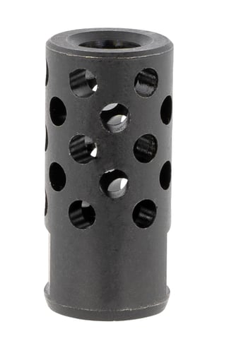 Ruger 77/357 Magazine .357 Magnum – 5 Rounds, Polymer & Steel, Black, Made In USA (90345)