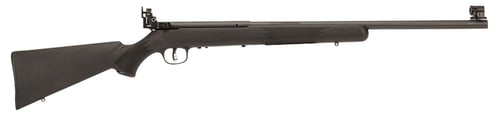 Savage Arms 28901 Mark I FVT 22 LR 1rd Cap 21