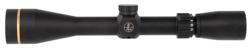 LEUPOLD SCOPE VX-FREEDOM 4-12X40 DUPLEX MATTE<