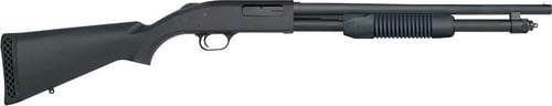 MOSSBERG 590 PERSUADER 20GA 3