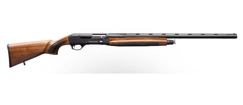 Charles Daly 930206 CA612 Superior 12 Gauge 4+1 3