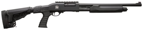 Charles Daly 930.227 301 Tactical 12 Gauge 3