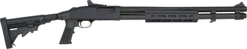 Mossberg 590A1 M-Lok Shotgun