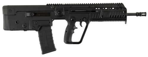 IWI US XB18 Tavor X95 5.56x45mm NATO Caliber with 18.50