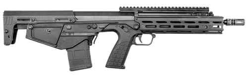 KELTEC RDB-D 5.56MM 16.1