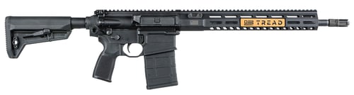 SIG 716 TREAD 762X51 16