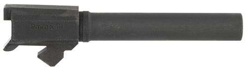 Sig Sauer BBLMK25 P226  Fits Sig P226 MK25 9mm Luger 4.40