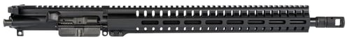 CMMG 99BE6BD Upper Group  9mm Luger 16.10