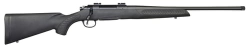 Thompson Center 12501 Compass II Bolt Rifle, 223 Rem, 21.625