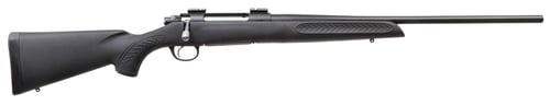 T/C Arms 12513 Compass Utility 6.5 Creedmoor Caliber with 5+1 Capacity, 21.62