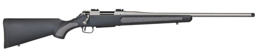 T/C Arms 12595 Venture II  6.5 Creedmoor Caliber with 3+1 Capacity, 22