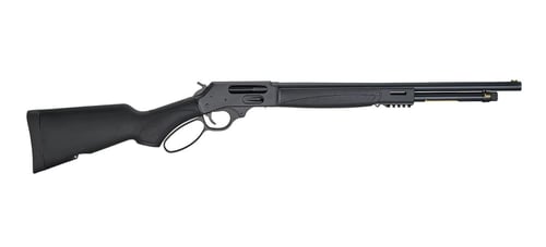 Henry H018X410 Lever X Model 410 Gauge with 19.80