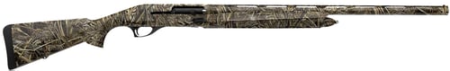 Retay USA R251404CMX26 Masai Mara Waterfowl Inertia Plus 20 Gauge with 26