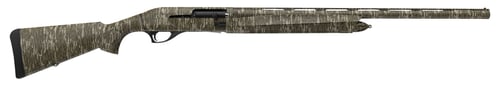 Retay Masai Mara SP Shotgun 20ga 4rd Capacity 3