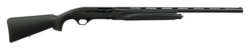 Retay USA GORBLK26 Gordion Waterfowl Inertia Plus 12 Gauge with 26