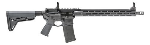 SPRINGFIELD SAINT VICTOR 5.56 16