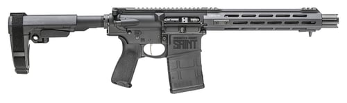 Springfield Armory STV9103308B SAINT Victor Pistol 308 Win 20+1 10.30