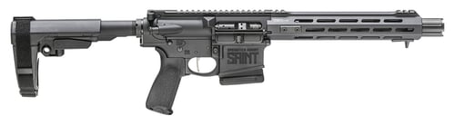 Springfield Armory STV9103308BLC SAINT Victor Pistol 308 Win 10+1 10.30