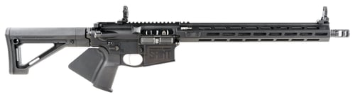 Springfield Armory STV916308BCA Saint Victor *CA Compliant 308 Win 16