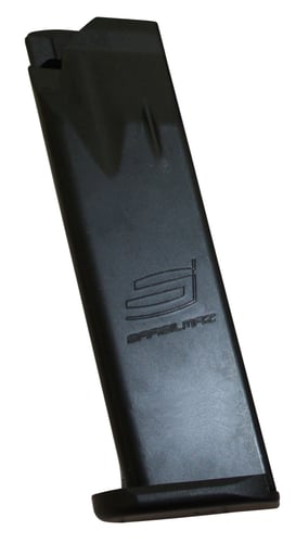 SAR USA MAGAZINE CM9 9MM 17RD