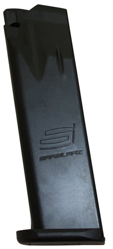 SAR USA MAGAZINE CM9 9MM 10RD!