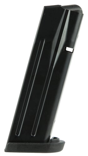 SAR USA MAGAZINE SAR9 9MM 10RD