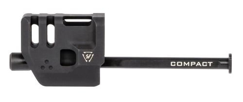 STRIKE MASS DRV COMP FOR GLOCK 19/G4