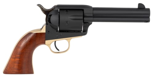 Taylors & Company 550432 Old Randall  45 Colt (LC) Caliber with 4.75