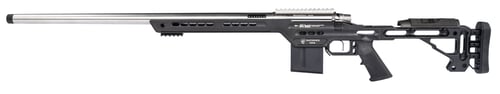 MasterPiece Arms 65PRCPMR PMR  6.5 PRC 26