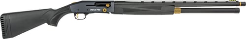 Mossberg 940 JM Pro-Series Shotgun