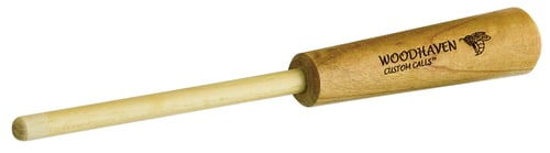 WOODHAVEN CUSTOM CALLS HICKORY STRIKER