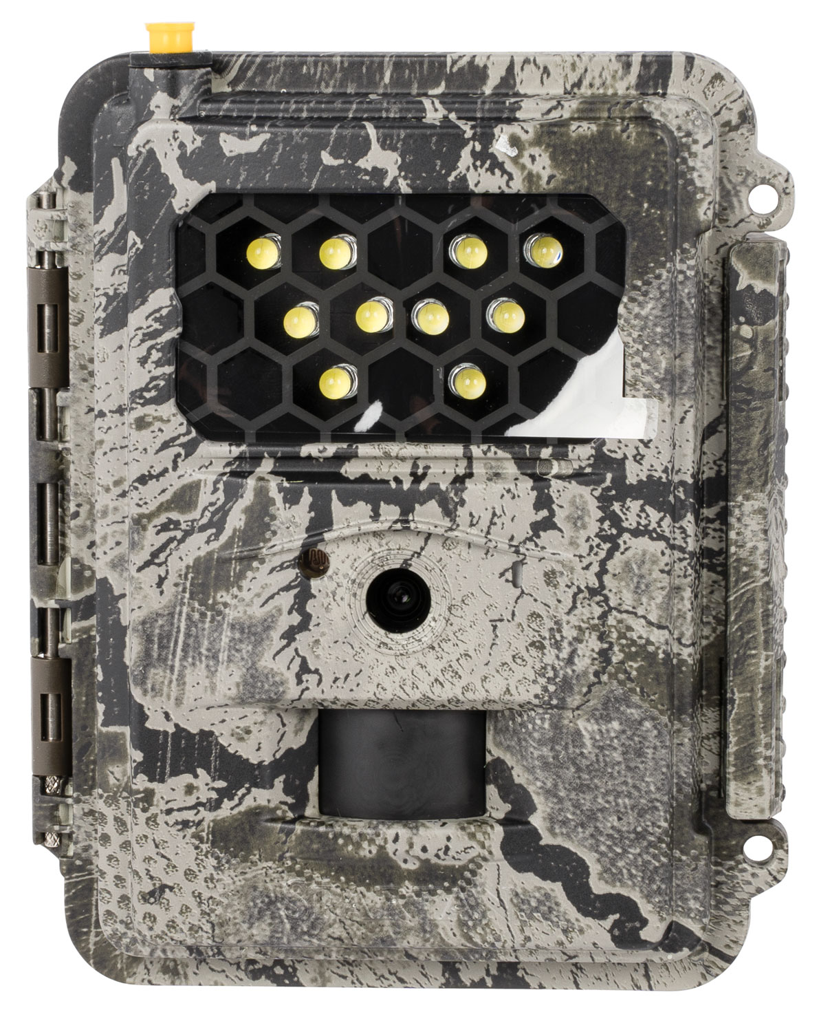 Spartan GCA4GC2 GoCam Full Color Verizon Camo Compatible w/ Spartan GoLive 2