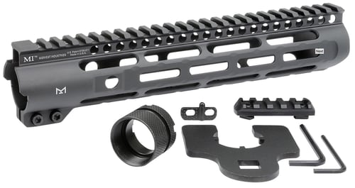 MI HANDGUARD SLH 10.5