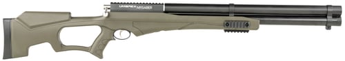 UMAREX AIRSABER PCP POWERED ARROW RIFLE ONLY 450FPS