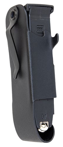 1791 SNAGMAG FOR RUGER LC9 SPARE MAGAZINE CARRIER