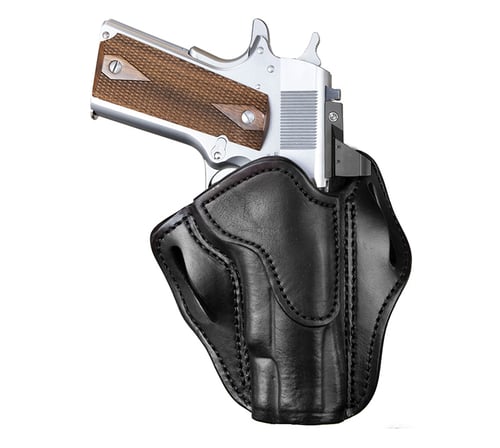 1791 Gunleather Optic Ready Belt Holster