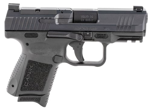 CANIK TP9 ELITE SC BLKOUT 3.5