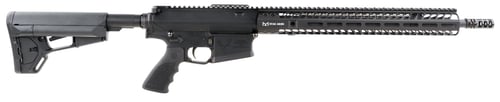 Stag Arms STAG800015L Stag 10  308 Win 18