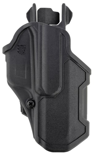 BK T-SERIES L2C BLK GLOCK 20 RH