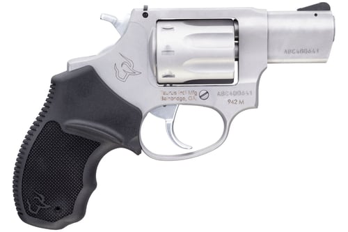 TAURUS 942 22WMR 2