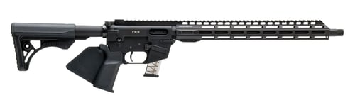 Freedom Ordnance FX9R16CC FX-9 Carbine *CA Compliant 9mm NATO 16.50