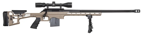 T/C Arms 13207 Performance Center LRR 243 Win 26