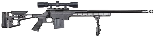 T/C Arms 13210 Performance Center LRR 243 Win 26