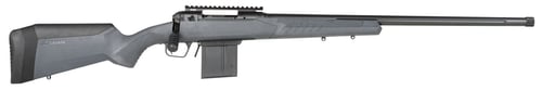 Savage Arms 57490 110 Tactical 6.5 PRC 7+1 24