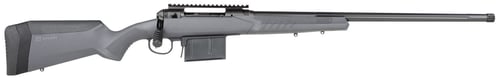 Savage Arms 110 Tactical Rifle 300 Win Mag 5/rd 24