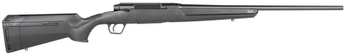 Savage Arms 57520 Axis II  25-06 Rem 4+1 22